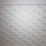 アクセントクロス