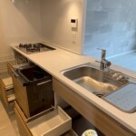 ハイブリッド光触媒GLコート