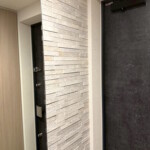 エコカラット、オーダーミラー