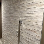 エコカラット、オーダーミラー