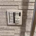 エコカラット、オーダーミラー