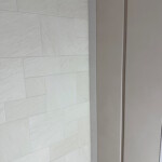 エコカラット、ピクチャーレール