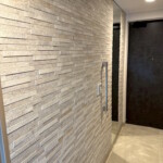 エコカラット、オーダーミラー