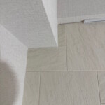 エコカラット、ピクチャーレール