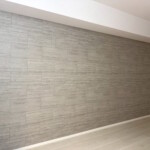 アクセントクロス