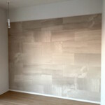 エコカラット、室内物干し