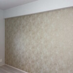 アクセントクロス