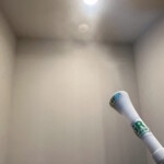 ハイブリッド光触媒GLコート