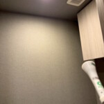 ハイブリッド光触媒GLコート