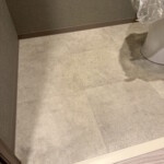 CFコーティング