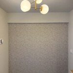 アクセントクロス