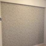 アクセントクロス