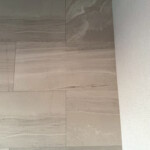 エコカラット、室内物干し