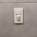 エコカラット、オーダーミラー