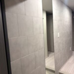 エコカラット、オーダーミラー