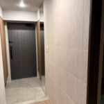 エコカラット、オーダーミラー