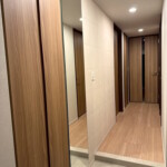 エコカラット、オーダーミラー