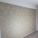 アクセントクロス