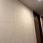 エコカラット、オーダーミラー