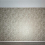 アクセントクロス