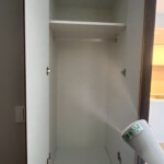 ハイブリッド光触媒GLコート