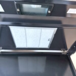 レンジフードフィルター