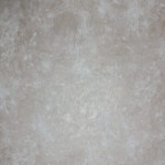 アクセントクロス