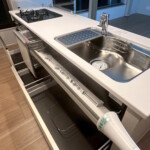 ハイブリッド光触媒GLコート