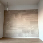 エコカラット、室内物干し