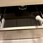 ハイブリッド光触媒GLコート