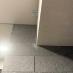 エコカラット、オーダーミラー