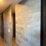 エコカラット、オーダーミラー