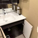 ハイブリッド光触媒GLコート