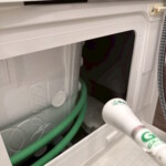 ハイブリッド光触媒GLコート