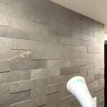 ハイブリッド光触媒GLコート