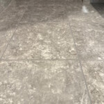 石材コーティング