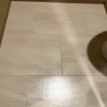 CFコーティング