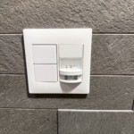 エコカラット、オーダーミラー