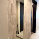 エコカラット、オーダーミラー