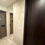 エコカラット、オーダーミラー