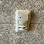 エコカラット、オーダーミラー