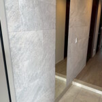 エコカラット、オーダーミラー