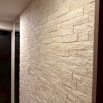 エコカラット、オーダーミラー