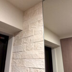 エコカラット、オーダーミラー