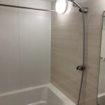 水まわりコーティング