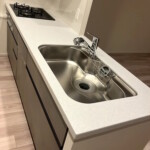 水まわりコーティング