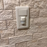 エコカラット、オーダーミラー