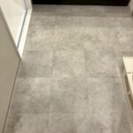 CFコーティング