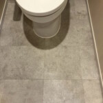 CFコーティング