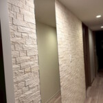 エコカラット、オーダーミラー